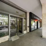 Alquilo 2 dormitorio apartamento de 95 m² en Madrid