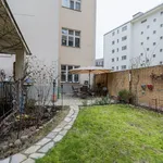 Miete 2 Schlafzimmer wohnung von 54 m² in Berlin