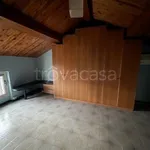 Affitto 5 camera casa di 150 m² in Castellar Guidobono