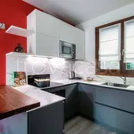 Rent 3 bedroom apartment of 75 m² in Argegno