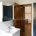 Rent 2 bedroom apartment of 50 m² in Pisa