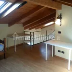 Rent 3 bedroom apartment of 90 m² in Turin