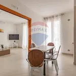 3-room flat Parco del Lauro 4, Centro, Polignano a Mare