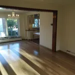 Maison de 150 m² avec 3 chambre(s) en location à Tervuren