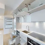 8 bedroom apartment of 1194 sq. ft in Toronto