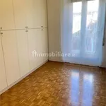 3-room flat 80 m², Centro, Mantua