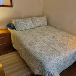 Alquilar 4 dormitorio apartamento en Salamanca