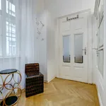 Rent 2 bedroom apartment of 45 m² in Vienna