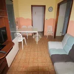 2-room flat via Salvo D'Acquisto 82, Centro, Acqui Terme