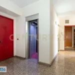 Affitto 4 camera appartamento di 127 m² in Catania