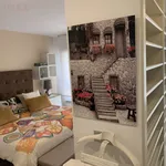 Alquilo 2 dormitorio apartamento de 110 m² en Asturias