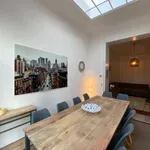 Rent a room in brussels