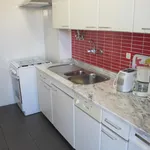 Rent 2 bedroom apartment in Lisbon