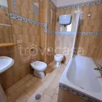 Rent 8 bedroom apartment of 95 m² in Perugia