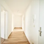 Rent 1 bedroom apartment of 63 m² in Deutschneudorf