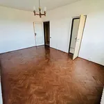 Pronájem bytu 2+1 53m²