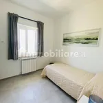 Single family villa Località Piana di Vada 23, Località Piana Di Vadi, Briatico