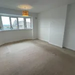 Rent 4 bedroom house in Edinburgh  South