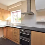 Rent 3 bedroom house of 83 m² in Ipswich