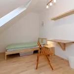 123 m² Zimmer in Berlin