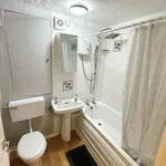 Rent 1 bedroom flat in West Midlands