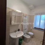 Rent 3 bedroom apartment of 100 m² in Rome