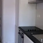 Rent 3 bedroom apartment of 70 m² in Lyon