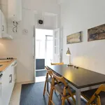 Rent 1 bedroom apartment in porto