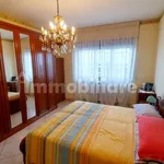 3-room flat Strada Volvera 55, Centro, Orbassano