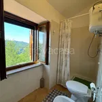 Rent 2 bedroom apartment of 29 m² in Pietralunga