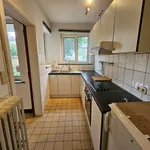 Rent 1 bedroom apartment in Leuven