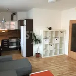 Rent 2 bedroom apartment of 60 m² in Pardubice