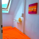 Miete 3 Schlafzimmer wohnung von 40 m² in Frankfurt am Main