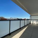 Appartement de 61 m² avec 3 chambre(s) en location à Marsillargues