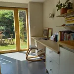 Rent 2 bedroom house of 500 m² in Diest