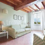 Rent 2 bedroom apartment of 50 m² in San Felice del Benaco