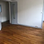 Appartement de 75 m² avec 4 chambre(s) en location à L AIGLE