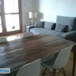 Rent 2 bedroom apartment of 53 m² in Rome