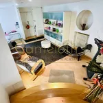 Rent 7 bedroom apartment of 190 m² in Firenze