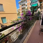 Rent 2 bedroom apartment of 38 m² in Anzio