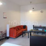 Rent 1 bedroom apartment of 40 m² in Magenta