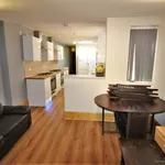 Rent 6 bedroom apartment in Birmingham