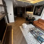 Rent 2 bedroom flat in London