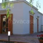 Rent 3 bedroom house of 92 m² in Terrasini