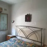 Rent 2 bedroom apartment of 65 m² in Nettuno