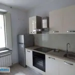 Monolocale di 23 m² a Turin