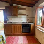 Rent 4 bedroom apartment of 60 m² in Bucine