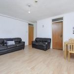 Rent 2 bedroom flat in London