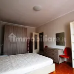 Rent 4 bedroom apartment of 90 m² in Biella