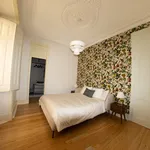 Rent 2 bedroom apartment of 163 m² in Lisbon